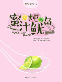 蜜汁炖鱿鱼2小说全文免费阅读